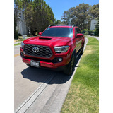 Toyota Tacoma 2023 Trd Sport 4x4 