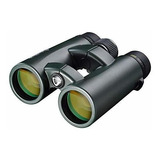 Binocular - Binocular Ligero Vanguard Veo Hd2 10x42 Con Cris
