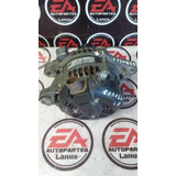 Alternador Toyota Corolla 1.8 Original 