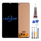 Para Samsung Galaxy A32 4g A325 Pantalla Lcd Táctil