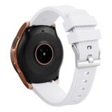 Pulseira  Relogio Smartwatch Galaxy Watch 42mm Active 2 44mm