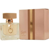 Gucci. By Gucci Edt Spray 75 Ml Mujer