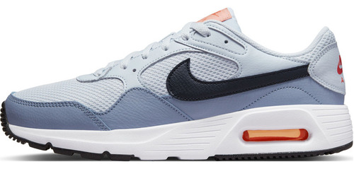 Tenis Hombre Nike Air Max Sc