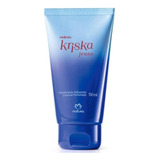 Natura Kriska Jeans Desodorante Hidratante 150ml