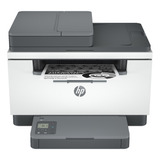 Impresora Multifunción Hp Monocromatica Laserjet M236sdw