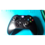 Control Xbox One Original Usado