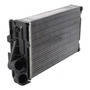 Radiador Enfriador De Aceite Cooler Citroen C4 C5 2.0 16v Citroen C5