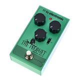 Tc Electronic The Prophet Digital Delay