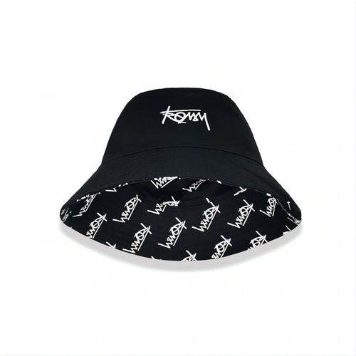 Gorro Bucket Hat Sombrero Para Sol Hombre Gorras Para Mujer