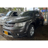 Dodge Journey S.eexpresiontp2400 7