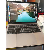 Macbook Pro 13 Pulgadas, Pantalla Retina