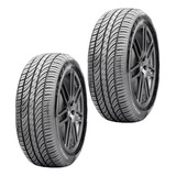 165/65r14 Mirage Mr-162 (paquete Con 2 Llantas)