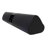 Barra Parlante Mp3 Fm Parlante Bluetooth