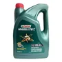 Castrol Magnatec 10w-40 X 4l