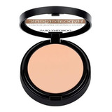 Dorothy Gray Polvo Compacto Hipoalargenico 9 Grs Color 01 Light Beige