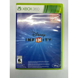 Disney Infinity 2.0 Xbox 360