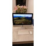 iMac 21.5 4k 2019 10/10