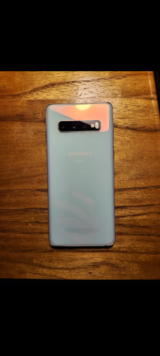 Samsung Galaxy S10 128gb (leer Descripción)