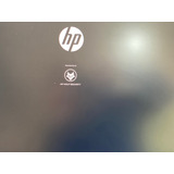 Hp Pro One 400 G6 24`` All -in-one I7 2022 2.9ghz