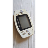 Consola Nintendo Gameboy Advance