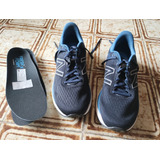 Zapatillas New Balance 880 V11 Fresh Foam Uk 8½ Hombre