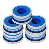 Supply Giant I35-5 Cinta De Sellado De Rosca De Ptfe Para Fo