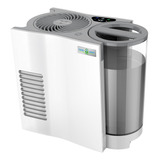 Vornado Evdc300smart Humidificador Por Evaporacin Con Apagad