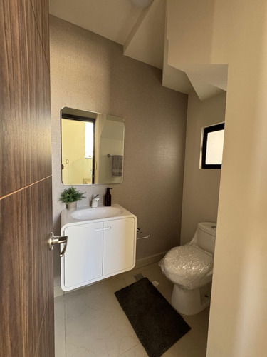 Casa Semi Residencial Nueva A 30 Min. De Aifa Y 45 Min. De La Cdmx - Imagen 2