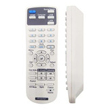Control Recompatible Epson Brightlink Eb-735fi E20 Home Cine
