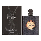 Yves Saint Laurent Black Opum Para M - mL a $750603