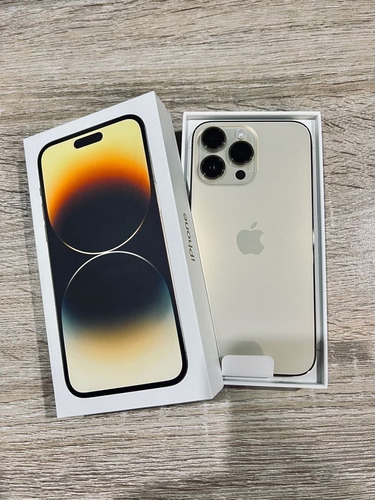 Iphone 14 Pro Max 128gb | MercadoLivre 📦 Iphone 14 Pro Max 128gb | MercadoLivre 📦