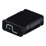 Pendrive Multilaser Nano Pd054 16gb 2.0 Preto