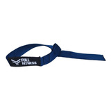 Cintas Agarre Regulable Lifting Straps Gym Cinta De Poder 