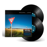 Pearl Jam - 2x Lp Give Way Vinil Limitado Rsd 2023