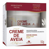 Creme Facial Davene Aveia Clássico Fps15 50g