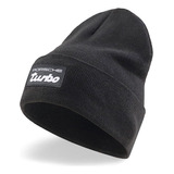 Puma Gorro Lana Porshe Legacy 02401301