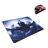 Mousepad Profissional Gamer Speed Para Jogos