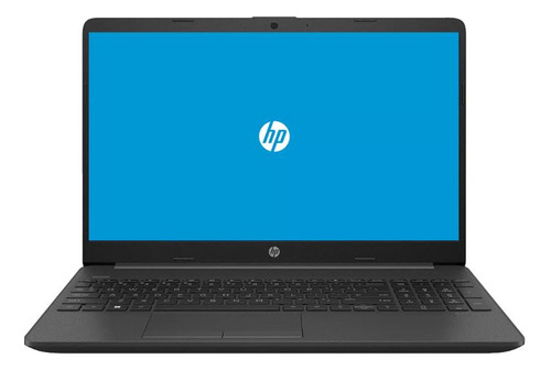 Hp Notebook 250 G9: I5-1235u, 8gb Ram, 512gb Ssd, Freedos