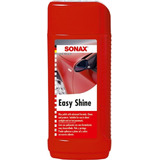 Sonax Easy Shine Cera Aplicación Al Sol 250 Ml Mod 75000