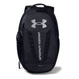 Mochila Under Armour Hustle 5.0 1361176-001