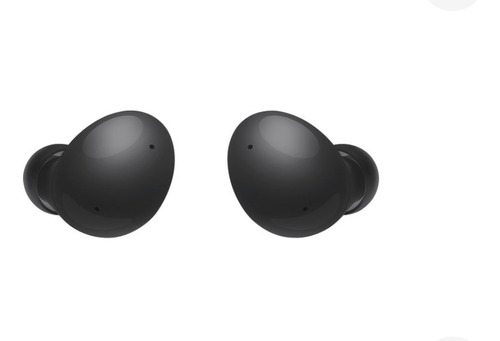 Samsung Galaxy Buds2 Color Grafito 