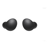 Samsung Galaxy Buds2 Color Grafito 