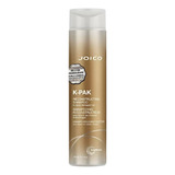 Joico K-pak To Repair Damage - Shampoo 300ml 