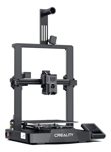 Impresora 3d Creality Ender 3 V3 Ke American Vart 