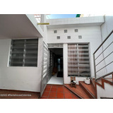 Apartamento En  Quinta Bosch Rah Co: 24-324