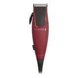 Cortador De Cabello Remington Hc1095