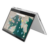 Laptop Lenovo Chromebook   Core I3 4gb Ram 64gb Emmc