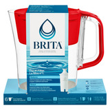 Jarra Brita Denali