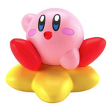 Maqueta Kirby Entry Grade Plamo - Bandai 