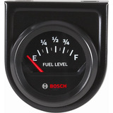 Actron Bosch Style Line - Medidor De Nivel De Combustible
